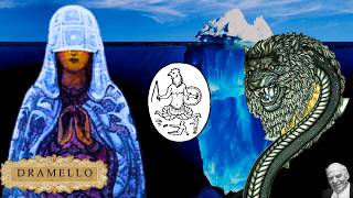 screenshot of the youtube video