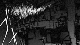 123 107 126 171 143 62 150 154 144 63 116 114 141 127 170 163 141 127 65 156 114 147 75 75
