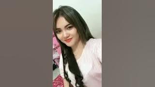 tiktok pemersatu bangsa #shorts #trending #viral #fyp