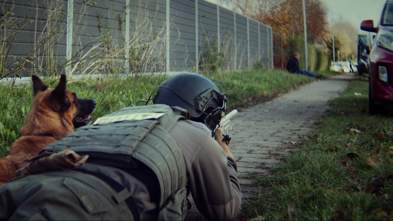 20.10.20 - FLUGTEN FRA HERSTEDVESTER