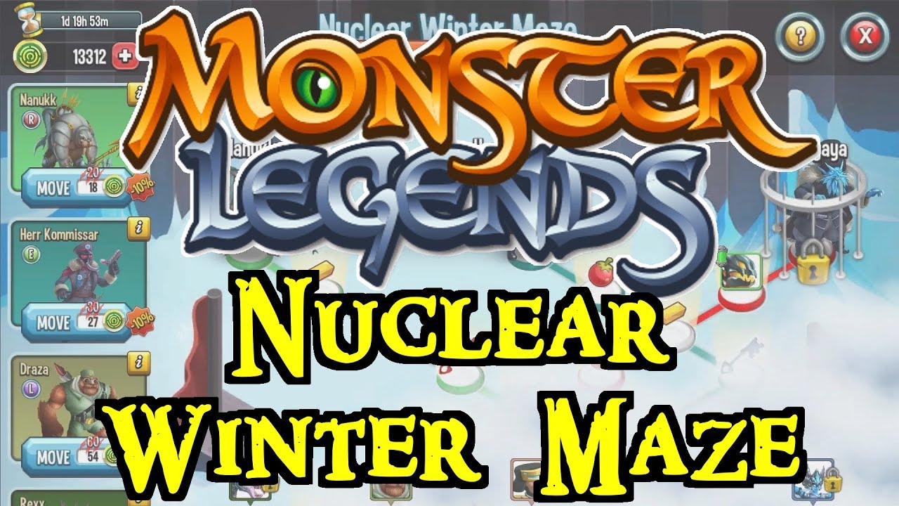 how does knights and castles maze monster legends how does knights and castles maze monster legends