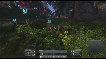 Planet Explorers .087 Ep 21 Finding Hitomi !