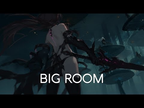 thumbnail img16x9