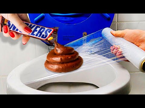 23-funny-diy-ideas-for-your-pranks