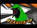 Masteran Cucak Ijo Kapas Tembak Tengkek Buto Cungko Mp3 - Mp4 Download