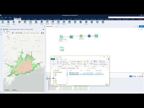 Video: Kriteeri -tekniikan Haastattelu: 1. Osa • Sivu 2