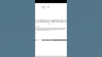 HTML Form Tag. | Day - 14 Part - 1 | #shorts