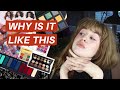 NEW MAKEUP RELEASES & ALL MY FEELINGS ABOUT THEM | Hannah Louise Poston | MY BEAUTY BUDGET