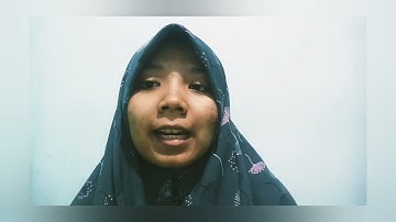 Mengenal Program Studi Manajemen Informatika di Polinela