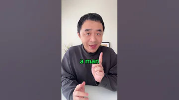 AI So Obsessed With People Kissing Shorts Ai 