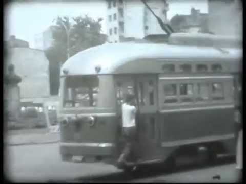 Video: Što tramvaj simbolizira u Tramvaju po imenu želja?