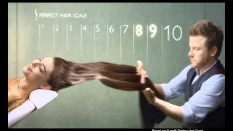 sunsilk tiga3 30s eng