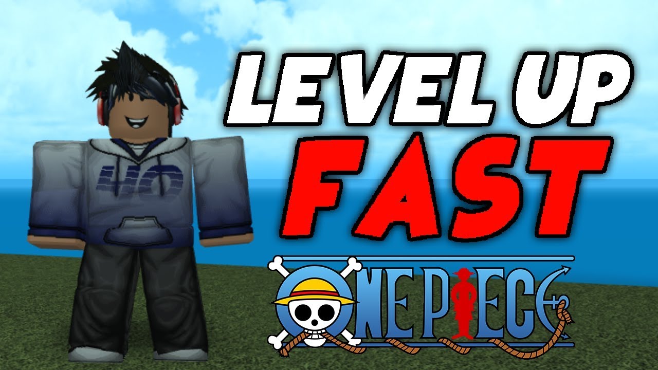 How To Level Up Fast In One Piece Pirates Quest 3 Tips Tricks Roblox Youtube - what s money made of roblox pirate s quest 3 unlocking new