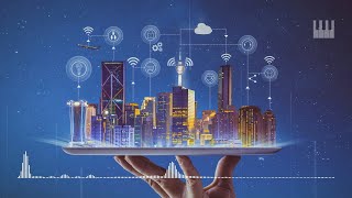 Download Lagu [No-Copyright Music]  Future Technology / Background Music for Video by MaxKoMusic - Free Download MP3