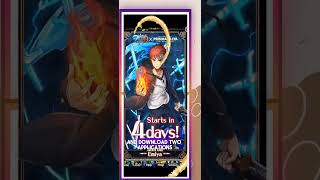 Grand Summoners MOD For Free On Any Device 🥂 Learn to Establish Premium screenshot 4