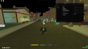 DAHOOD AIMLOCK HACK/EXTERNAL *OP* CELEX 2024 (STARS USE🌟) (SMOOTHING) (CAMLOCK) (PREDICTION)