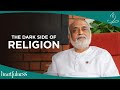 Why religion and spirituality are not the same  daaji
