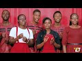 OUTREACH MINISTERS CHOIR-BARATON | SIFA | Live Performance,video by SAFARI AFRICA MEDIA 0722335848