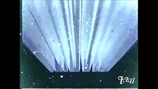 Home Box Office Feature Presentation 1980