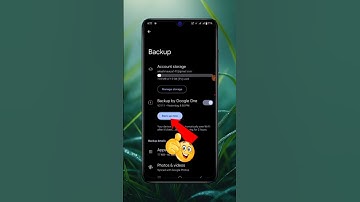 how to backup photos and videos  on vivo phones!! #ytshorts #shorts #tutorial #tipsandtricks