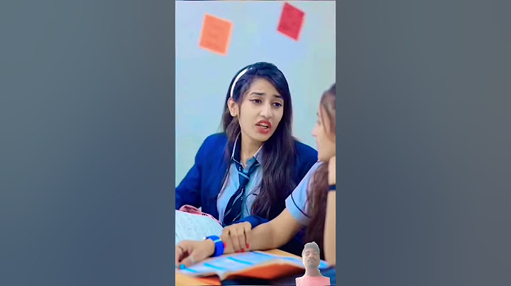 school wala pyaar 👨‍🏫♥️🥀.. part-11 #shorts #school #love #funnyvideo #youtubeshorts