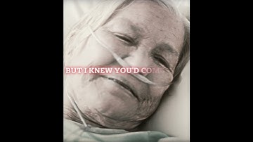 My Dad PROMISED Me - "Interstellar" Edit | VØJ & Narvent - Memory Reboot (Sped Up)