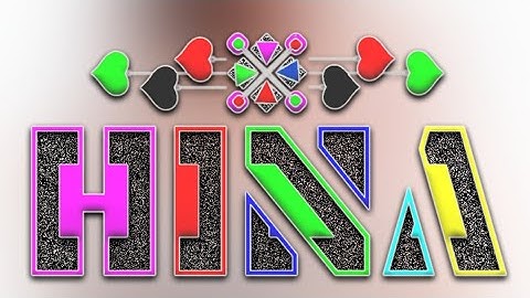 how to create glass font editing in pixellab and ps cc  || best name editing 2022.