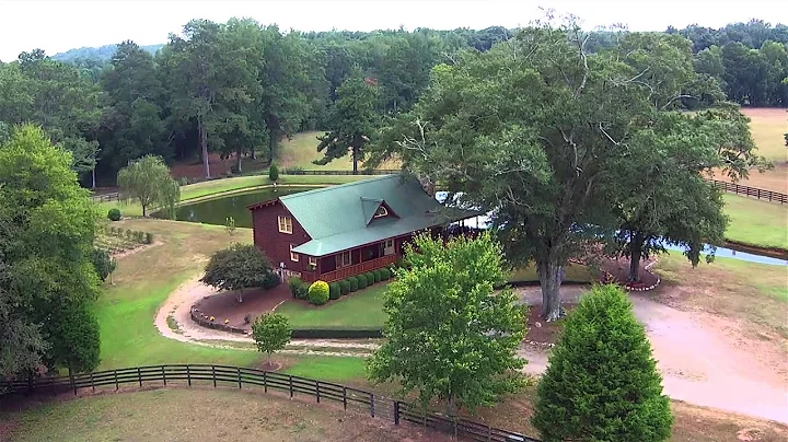 525 Murphy Rd VIDEO