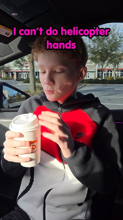 Hey Julie Heard You Got That Drip Hey Julie Heard You Got That Drip Drip Drip Drip 💧 - YouTube