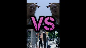 HYO 효연 YES Official Video SNSD Vs MV 소유 SOYOU PDA SİSTAR Keşfetol Sistar Snsd Hyo Yes 