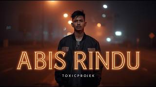 Download lagu Abis Rindu - Doddie Latuharhary | R&B Soul Midnight Version - Toxicprojek