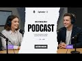 Learn Business English Quickly With Podcast Episode 3 Business Presentations In English Learn Business English Quickly With Podcast Episode 3 Business Presentations In English