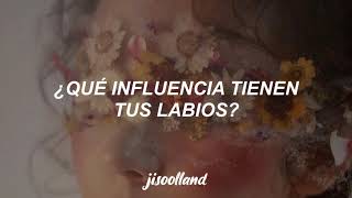 Javier Solis - Esclavo y Amo // Letra