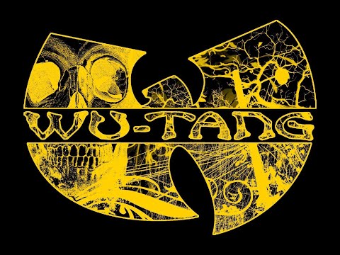 Wu-Tang Clan - Tearz (Türkçe Çeviri)