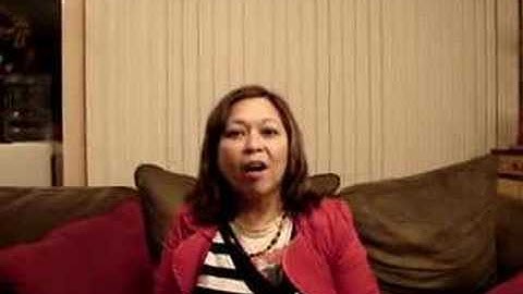 Business Writing 201 final