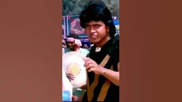 Jimmy Jimmy Acha Acha Song Super Hit Song 
