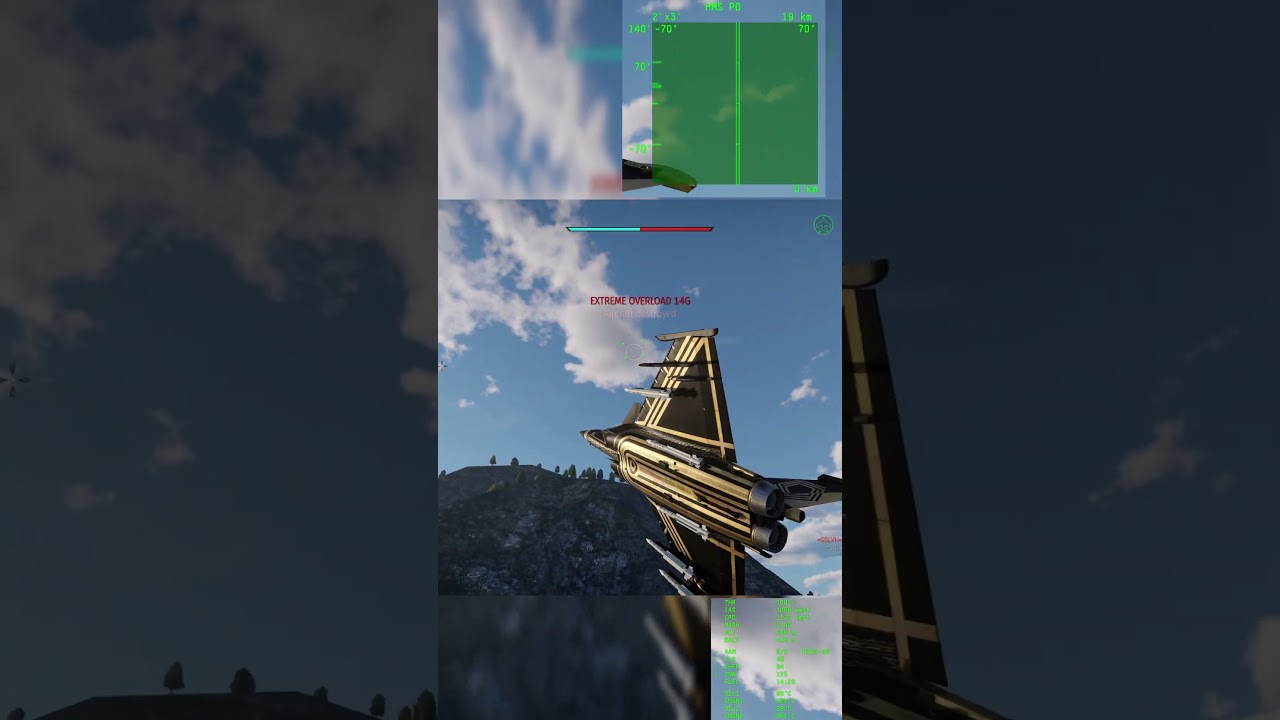 Лучшие советы по игре в Air RB: позиционирование