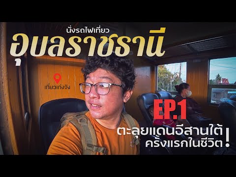 ผลสลากกินแบ่งรัฐบาล วันที่ 1 พย. 2567 ผลสลากกินแบ่งรัฐบาล วันที่ 1 พย. 2567