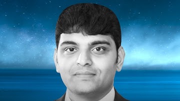 Driving $30M in Supply Chain Savings for a Food Manufacturer | Victor Gabriel | Conf42 Prompt 2025