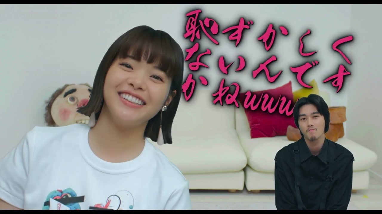 神は見返りを求めるの予告編・関連動画｜MOVIE WALKER PRESS 映画