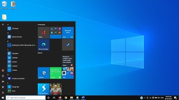 Fix Windows Update Error 0x800707e7 in Windows 10