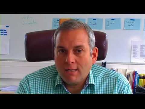 Interviews Und Vortrage Zum Thema Geld Anlage Und Borse Tm Unternehmensgruppe De