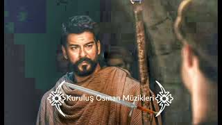Kuruluş Osman Müzikleri - Kara Osman