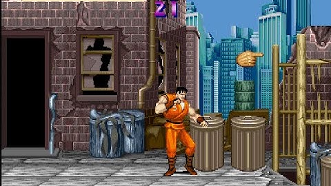 Slackware Linux Lutris Gaming - Getting Steam for Windows to work via ProtonDB/Lutris