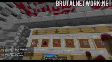 Brutal Factions Ep 2 | I can have fun without audio!