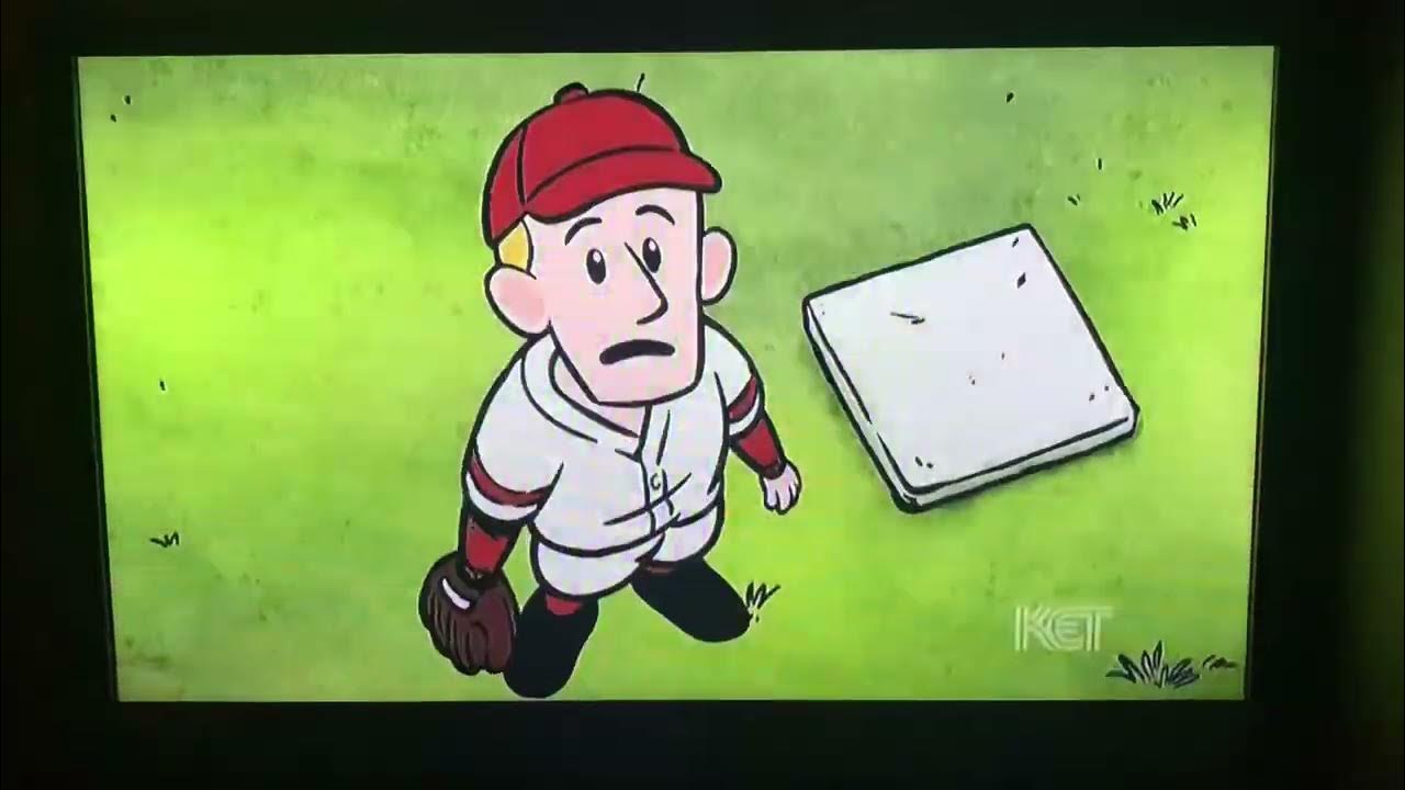 Race Around the World with Xavier Riddle The Wright Brothers’ Airplane