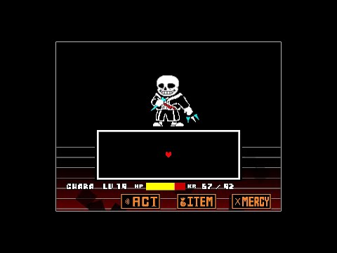 hqdefault.jpg