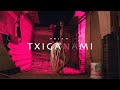 Ne Jah Txiga Na Mi Official Music Video 2025 Ne Jah Txiga Na Mi Official Music Video 2025