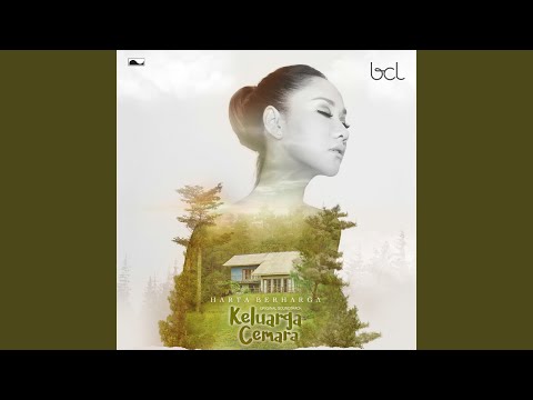 Harta Berharga (OST. Keluarga Cemara) - Bunga Citra Lestari