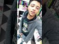 الحب ضاع يامسكرة 